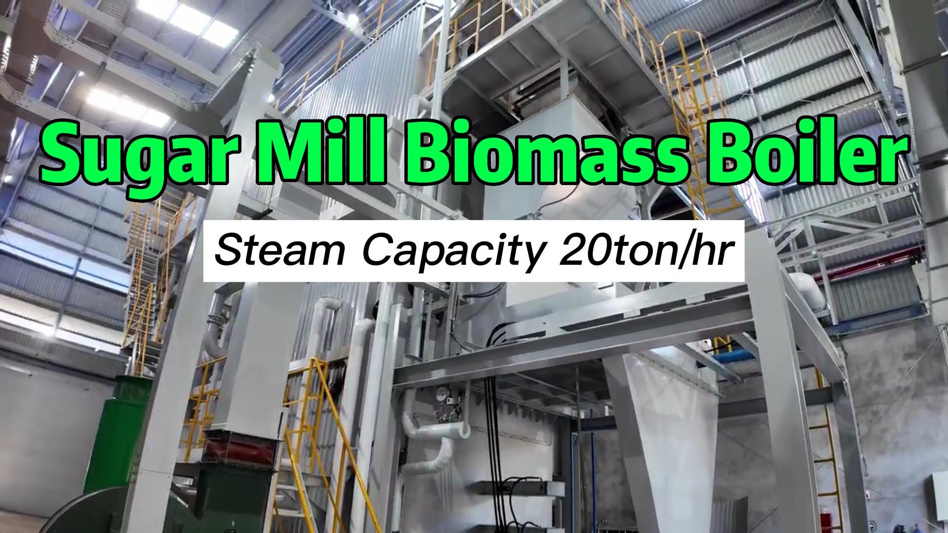 biomass reciprocating grate water tube boiler manu-封面.jpg